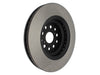 Disc Brake Rotor Centric Parts 120.44151