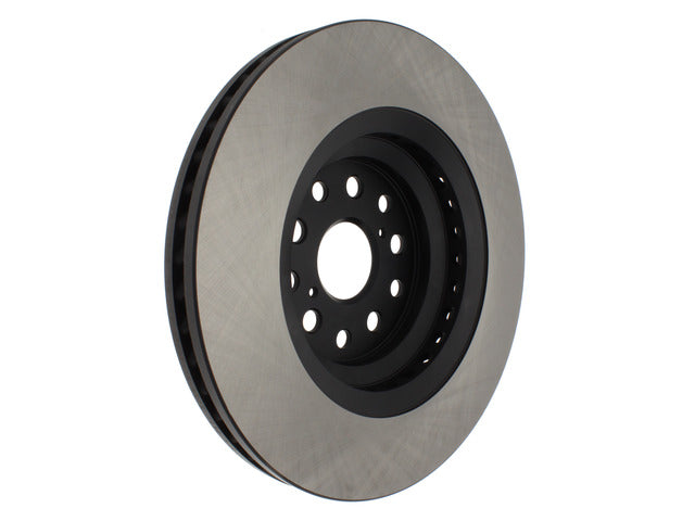 Disc Brake Rotor Centric Parts 120.44151