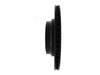 Disc Brake Rotor Centric Parts 120.44152