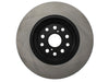 Disc Brake Rotor Centric Parts 120.44152