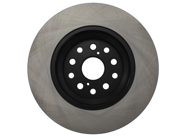 Disc Brake Rotor Centric Parts 120.44152