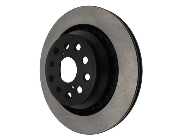 Disc Brake Rotor Centric Parts 120.44152