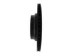 Disc Brake Rotor Centric Parts 120.44153
