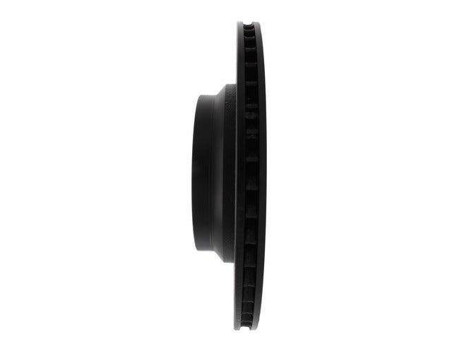 Disc Brake Rotor Centric Parts 120.44153