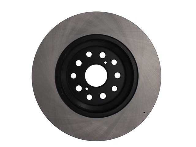 Disc Brake Rotor Centric Parts 120.44153