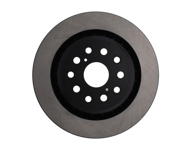 Disc Brake Rotor Centric Parts 120.44153