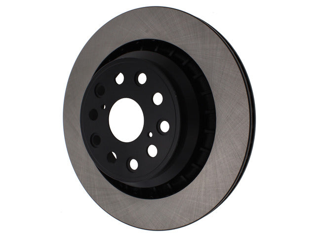Disc Brake Rotor Centric Parts 120.44153