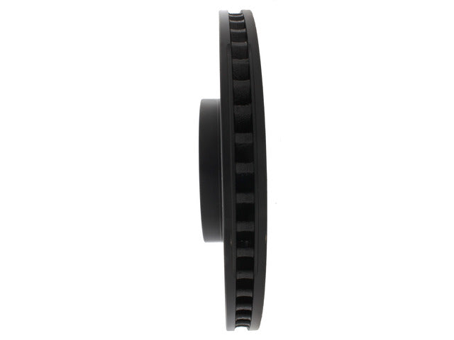 Disc Brake Rotor Centric Parts 120.44154