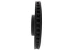 Disc Brake Rotor Centric Parts 120.44155