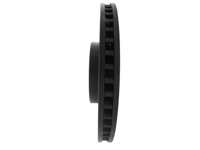 Disc Brake Rotor Centric Parts 120.44155