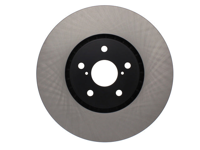 Disc Brake Rotor Centric Parts 120.44155