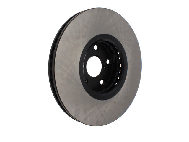 Disc Brake Rotor Centric Parts 120.44155