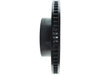 Disc Brake Rotor Centric Parts 120.44156