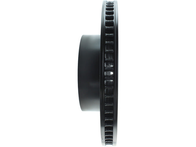 Disc Brake Rotor Centric Parts 120.44156