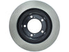 Disc Brake Rotor Centric Parts 120.44156