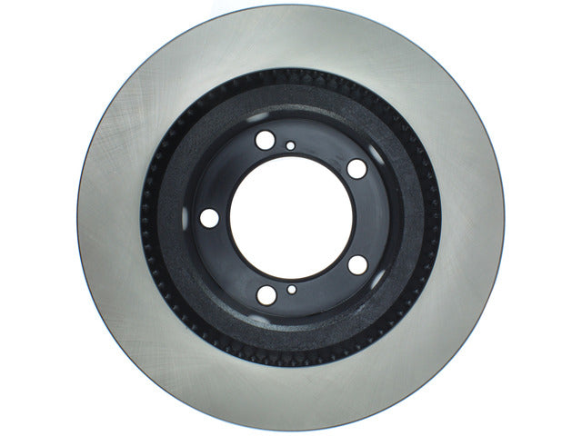 Disc Brake Rotor Centric Parts 120.44156