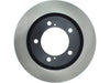 Disc Brake Rotor Centric Parts 120.44156