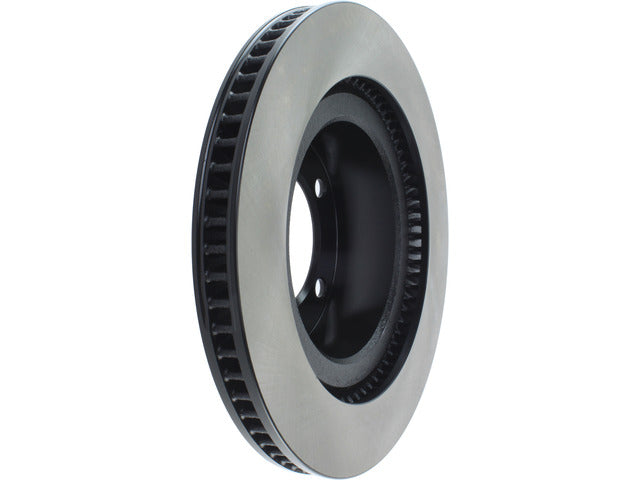 Disc Brake Rotor Centric Parts 120.44156