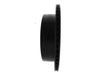 Disc Brake Rotor Centric Parts 120.44157