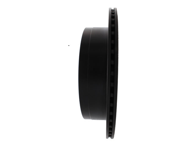 Disc Brake Rotor Centric Parts 120.44157
