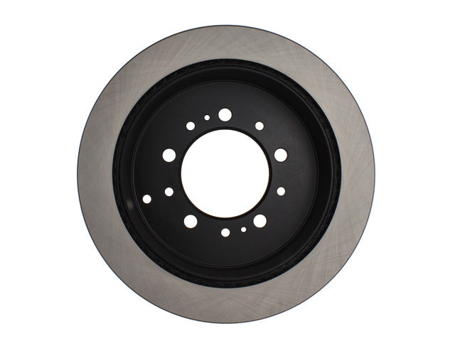 Disc Brake Rotor Centric Parts 120.44157