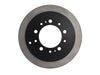 Disc Brake Rotor Centric Parts 120.44157