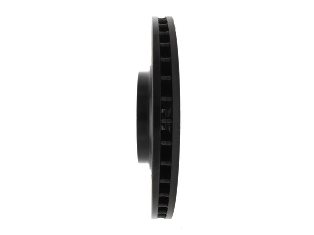 Disc Brake Rotor Centric Parts 120.44158