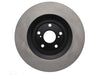 Disc Brake Rotor Centric Parts 120.44158