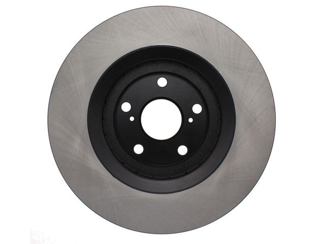 Disc Brake Rotor Centric Parts 120.44158