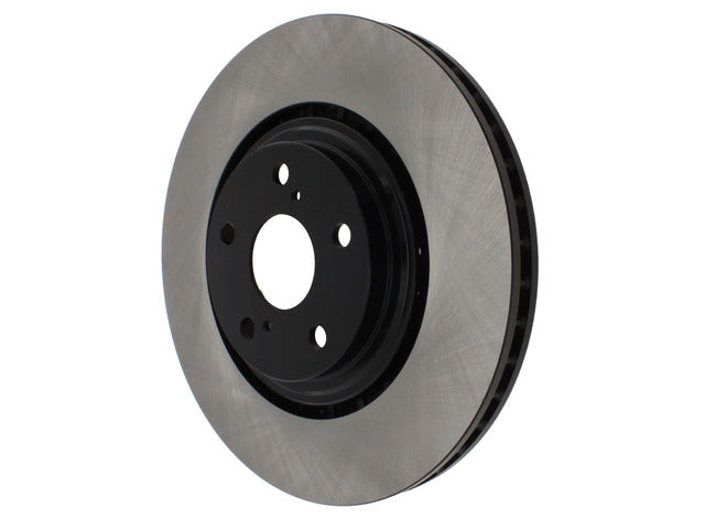 Disc Brake Rotor Centric Parts 120.44158