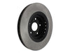 Disc Brake Rotor Centric Parts 120.44158