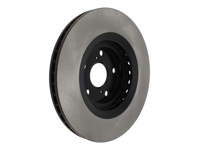 Disc Brake Rotor Centric Parts 120.44158