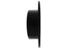 Disc Brake Rotor Centric Parts 120.44159