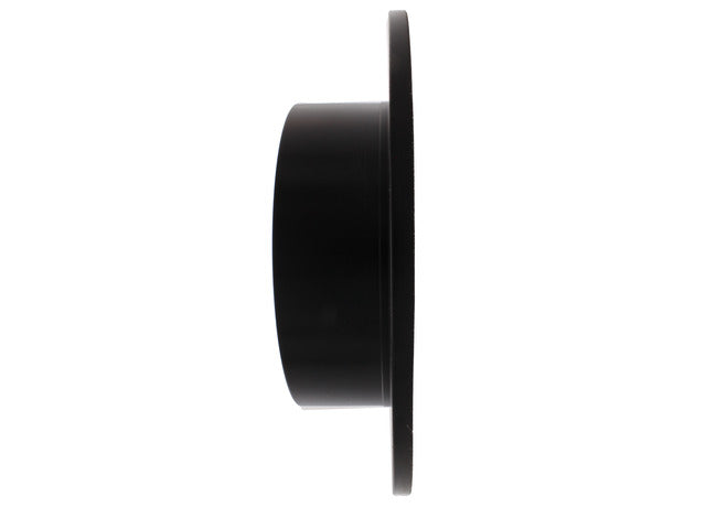 Disc Brake Rotor Centric Parts 120.44159