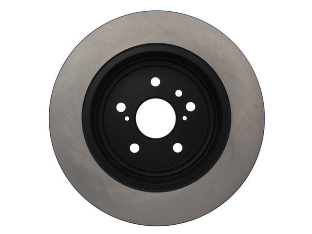 Disc Brake Rotor Centric Parts 120.44159