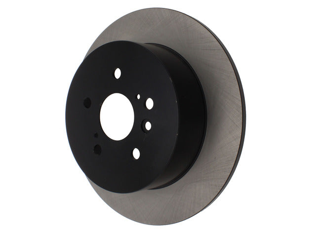 Disc Brake Rotor Centric Parts 120.44159