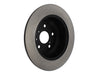 Disc Brake Rotor Centric Parts 120.44159