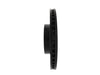 Disc Brake Rotor Centric Parts 120.44160