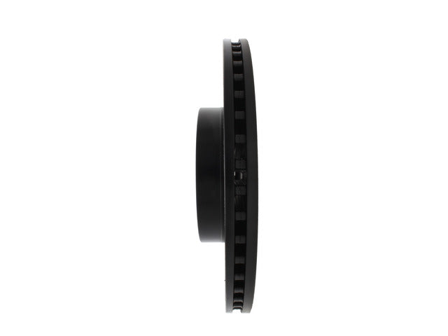 Disc Brake Rotor Centric Parts 120.44160