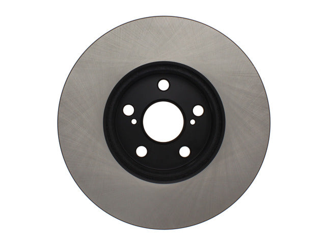 Disc Brake Rotor Centric Parts 120.44160