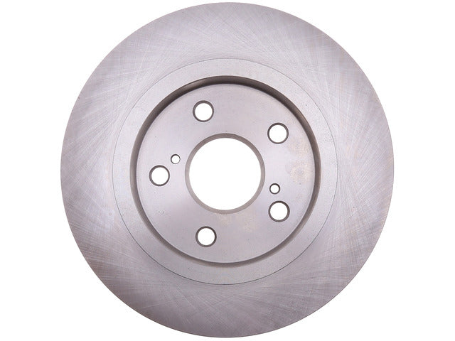 Disc Brake Rotor Centric Parts 120.44161