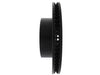 Disc Brake Rotor Centric Parts 120.44162