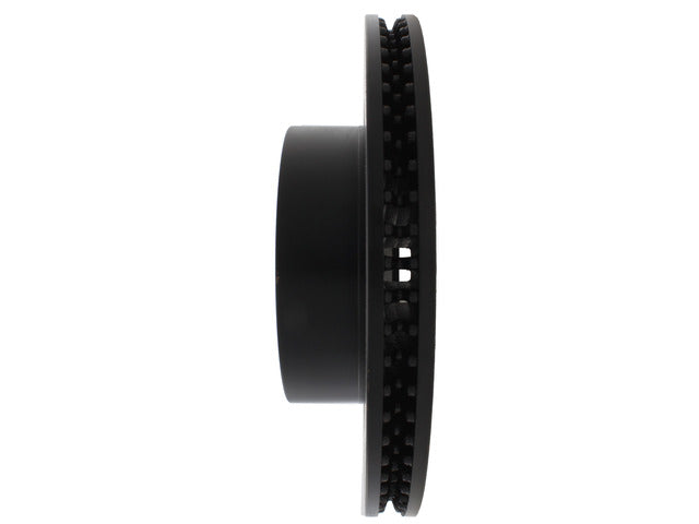 Disc Brake Rotor Centric Parts 120.44162