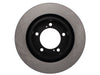 Disc Brake Rotor Centric Parts 120.44162