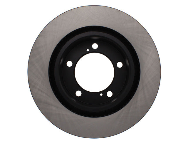 Disc Brake Rotor Centric Parts 120.44162