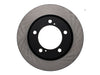 Disc Brake Rotor Centric Parts 120.44162