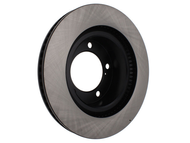 Disc Brake Rotor Centric Parts 120.44162