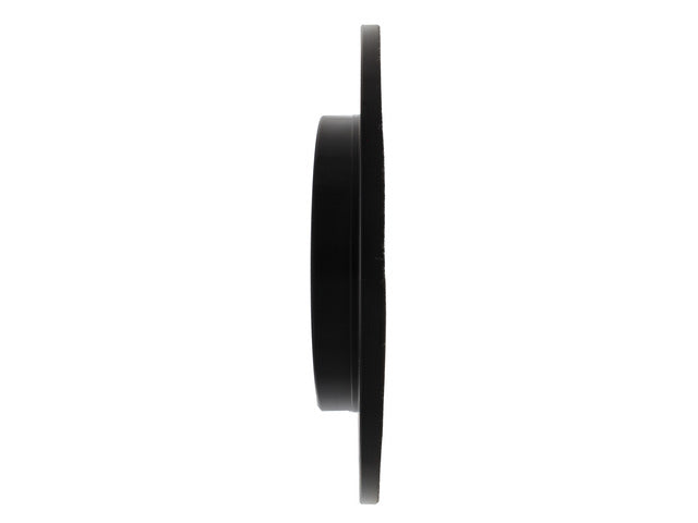 Disc Brake Rotor Centric Parts 120.44165