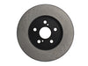 Disc Brake Rotor Centric Parts 120.44165