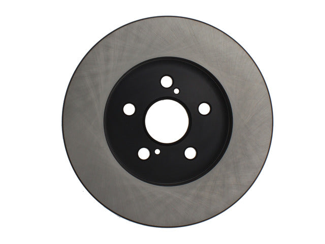 Disc Brake Rotor Centric Parts 120.44165